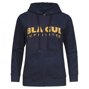 ZipHood