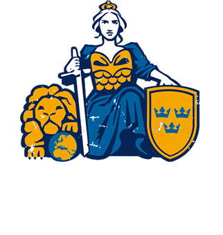 Emblem